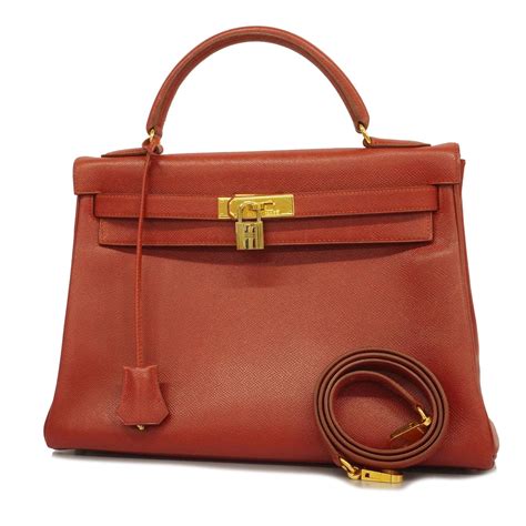 hermes courchevel kelly|Hermes coromandel leather.